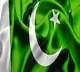 Pakistan's dilemma: Revive economy with US deal or risk Taliban wrath over Bagram