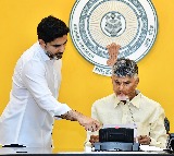 Andhra Pradesh announces PPP model to commission 10 medical colleges