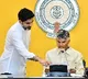 Andhra Pradesh announces PPP model to commission 10 medical colleges