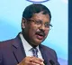 SC Bar Association President urges CJI & Collegium to finalise MoP for transparent and merit-driven appointment