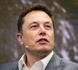 K'taka HC rejects Musk-led X Corp's challenge to censorship, says regulation for social media must