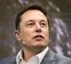 K'taka HC rejects Musk-led X Corp's challenge to censorship, says regulation for social media must