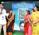 YSRCP launches ‘digital book’ for cadres to lodge harassment complaints