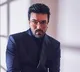 From Mohanlal to SRK: Ram Charan congratulates the National Award winners