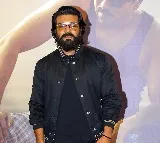 Ram Charan lauds ‘Pushpa’ director’s daughter on her National Award win for Best Child Artist