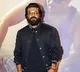 Ram Charan lauds ‘Pushpa’ director’s daughter on her National Award win for Best Child Artist