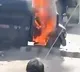 Four killed, 70 injured in violent clashes with security forces; DM imposes restrictions in Leh (Ld)