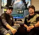'They call him OG' director Sujeeth pens appreciation posts for music director Thaman, editor Navin Nooli