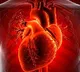Cardiovascular diseases behind 1 in 3 global deaths in 2023: Study