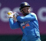 Suryavanshi stars as India take unassailable lead in Youth ODIs with 51-run win over Australia