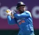 Suryavanshi stars as India take unassailable lead in Youth ODIs with 51-run win over Australia