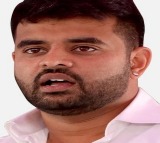 K'taka HC junks plea to transfer Prajwal Revanna's obscene CD, rape case from MP-MLA court