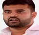 K'taka HC junks plea to transfer Prajwal Revanna's obscene CD, rape case from MP-MLA court