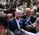 Iran's Parliament Speaker says Hezbollah 'more alive than ever'