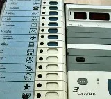 Delhi HC trashes plea to replace EVMs with ballot papers