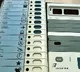Delhi HC trashes plea to replace EVMs with ballot papers
