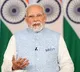 Centre committed to enhancing rail connectivity in Bihar: PM Modi