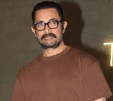 Aamir Khan working on a film based on Dadasaheb Phalke? Grandson Chandrashekhar Pusalkar reveals