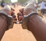 Pahalgam attack case: Kashmir man arrested for providing logistics to terrorists (Ld)