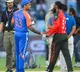 Asia Cup: Litton Das misses out as Bangladesh opt to bowl against India