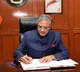 CEC Gyanesh Kumar to receive IIT Kanpur’s alumni award