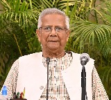 Rise of anti-democratic, radical outfits wreaks havoc on Bangladesh's minorities: Report