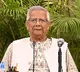Rise of anti-democratic, radical outfits wreaks havoc on Bangladesh's minorities: Report