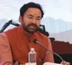 Coal, mineral sectors balancing energy needs with green growth: Kishan Reddy