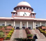 SC slams Maha and Goa bar council for 'malicious prosecution' of an advocate