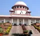 SC slams Maha and Goa bar council for 'malicious prosecution' of an advocate