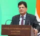 In New York, Piyush Goyal calls for expanding India-US energy trade