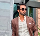 Sonu Sood questioned by ED for more than seven hours in the 1xBet case