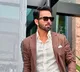 Sonu Sood questioned by ED for more than seven hours in the 1xBet case