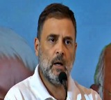 Rahul hits out at Nitish Kumar for 'neglecting' backward classes and SCs; criticises NDA