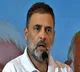 Rahul hits out at Nitish Kumar for 'neglecting' backward classes and SCs; criticises NDA