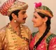 "Miley Jab Hum Tum" clocks 17; Mohit Sehgal aka Samrat gets nostalgic