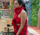 Bigg Boss 19: Baseer Ali calls Tanya Mittal “real”, feels she is just like him