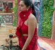Bigg Boss 19: Baseer Ali calls Tanya Mittal “real”, feels she is just like him