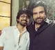 Actor Arjun Das tells Pawan Kalyan: From now on, I will call you my Annaya (elder brother)
