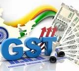 GST reforms to strengthen consumption growth drivers: RBI bulletin