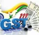 GST reforms to strengthen consumption growth drivers: RBI bulletin