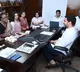 Nara Lokesh Praised as World Bank Lauds AP Education System