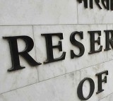 RBI urges banks to step up efforts to return crores in unclaimed deposits
