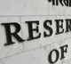 RBI urges banks to step up efforts to return crores in unclaimed deposits