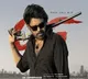 Pawan Kalyan OG Bookings Create Sensation Before Release