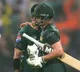 Pakistan Cricket Team Wins Against Sri Lanka in Asia Cup
