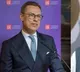 Finland President Says Dont Group India With Russia China