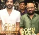 Owners Connplex Cinemas Inaugurated Grandly