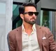 Sonu Sood questioned by ED for more than seven hours in the 1xBet case