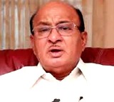 Gorantla Butchaiah Chowdary Comments on Jagans Political Future